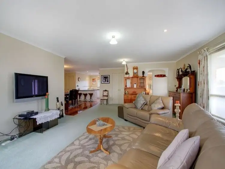 Seventh view of Homely rural property listing, 16 Stockmans Road, Evandale TAS 7212