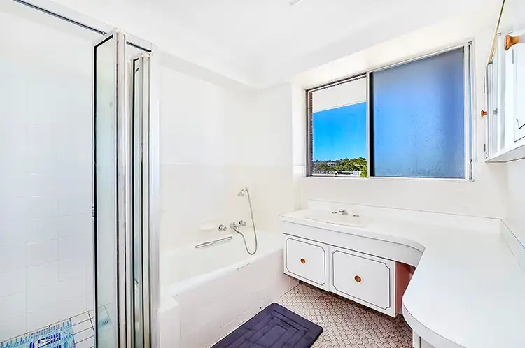 Fifth view of Homely apartment listing, 19/5 Westminster Avenue, Dee Why NSW 2099
