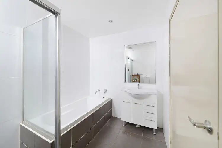 Fourth view of Homely unit listing, 7/328 Woodville Rd, Guildford NSW 2161
