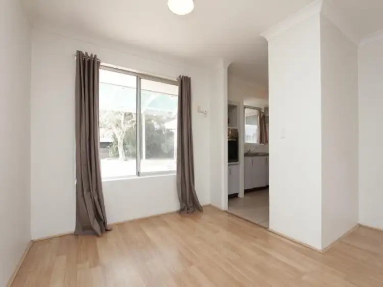 Fifth view of Homely house listing, 51 Wattle Drive, Morley WA 6062