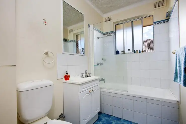 Fourth view of Homely unit listing, 15/35 Dee Why Parade, Dee Why NSW 2099