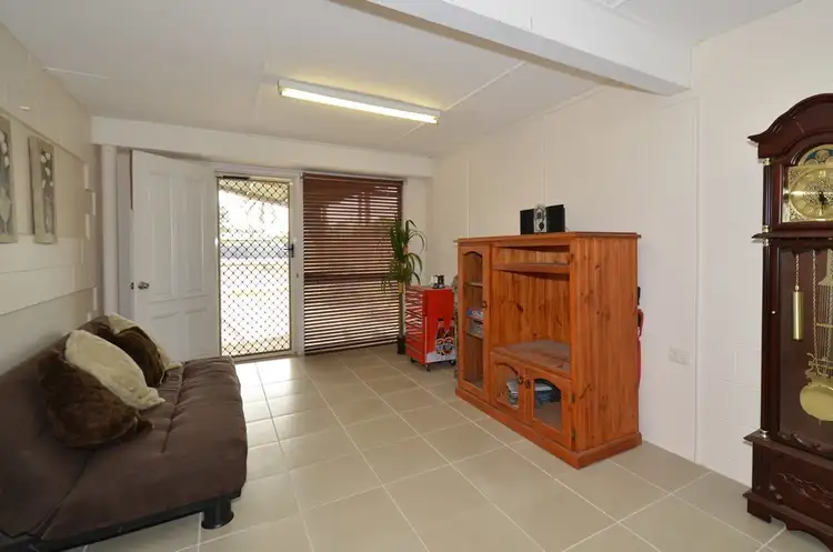 Seventh view of Homely house listing, 1508 Riverway Drive, Kelso QLD 4815