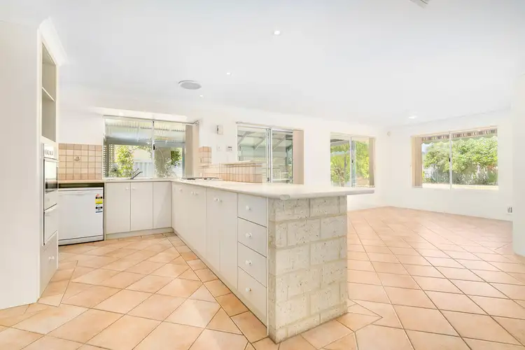 Fourth view of Homely house listing, 5 Stillwater Avenue, Drummond Cove WA 6532