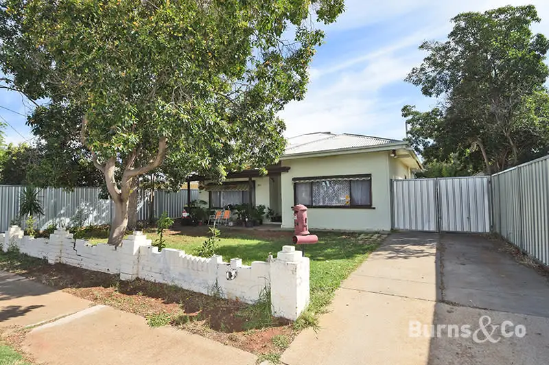 Main view of Homely house listing, 224 Seventh Street, Mildura VIC 3500