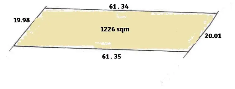 25 Strickland street, Bass Hill NSW 2197