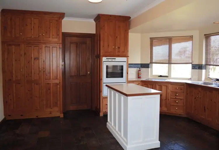 Sixth view of Homely house listing, 6 Thompson Court, Encounter Bay SA 5211