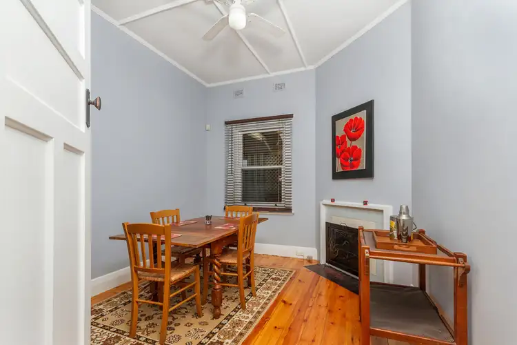 Fifth view of Homely house listing, 19 Victoria Street, Queenstown SA 5014