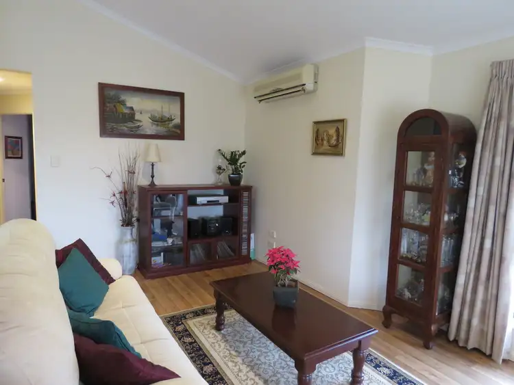 Seventh view of Homely house listing, 101/102 Moores Pocket Rd, Moores Pocket QLD 4305