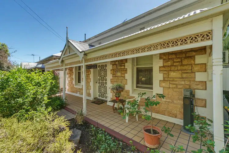 6 Grace Street, Goodwood SA 5034
