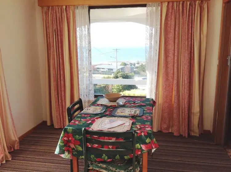 Fifth view of Homely house listing, 20 Kelvin Street, Penguin TAS 7316