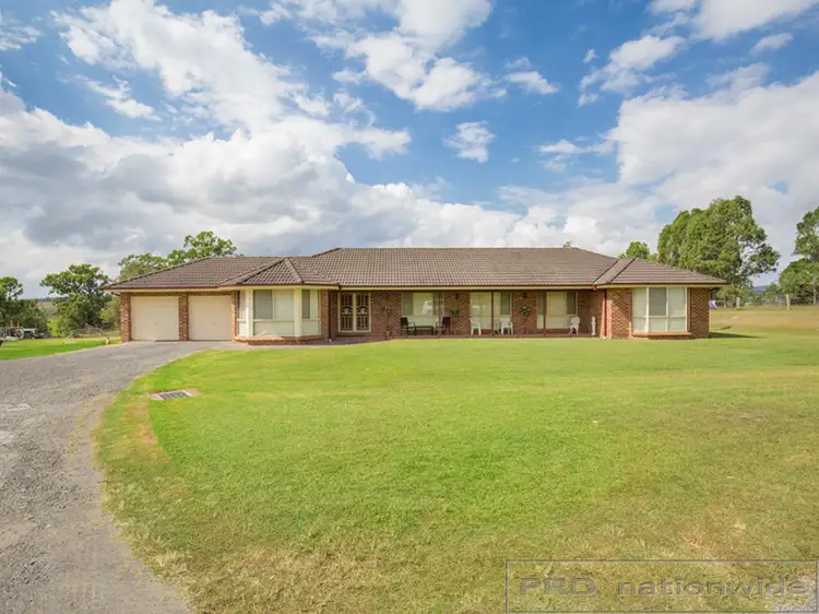 Sixth view of Homely house listing, 6A Averys Lane, Heddon Greta NSW 2321
