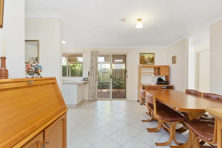 Sixth view of Homely house listing, 3B Musulin Rise, Munster WA 6166