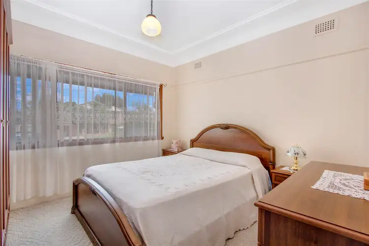 Second view of Homely house listing, 23 Derby St, Canley Heights NSW 2166
