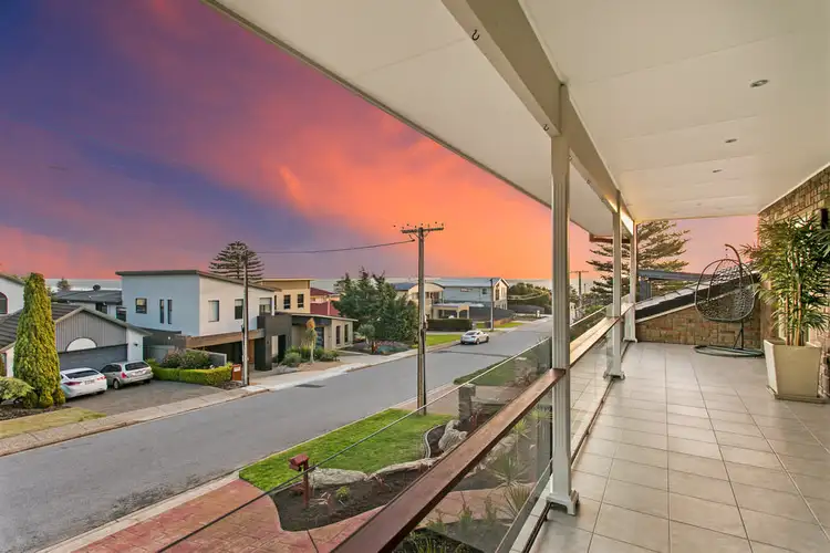 83 Second Avenue, Moana SA 5169