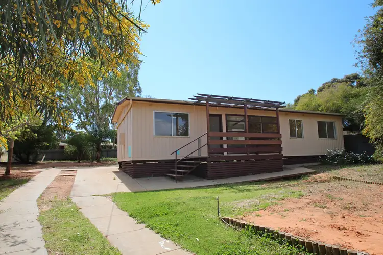 41 Railway Terrace, Paringa SA 5340