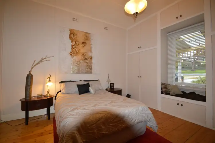 Fifth view of Homely house listing, 11 Victoria Road, Loch VIC 3945