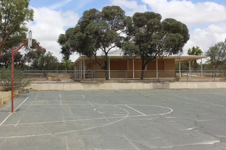 Sixth view of Homely house listing, Lot 510 French Avenue, Merredin WA 6415