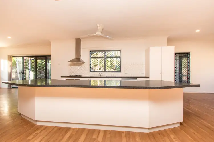 Fifth view of Homely house listing, 4 Lapwing Loop, Djugun WA 6725