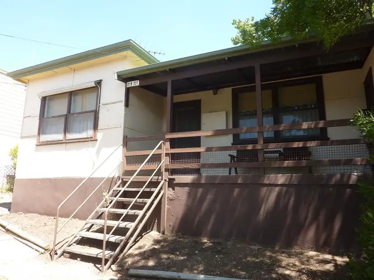 Third view of Homely house listing, 1652 Lobethal Rd, Lenswood SA 5240