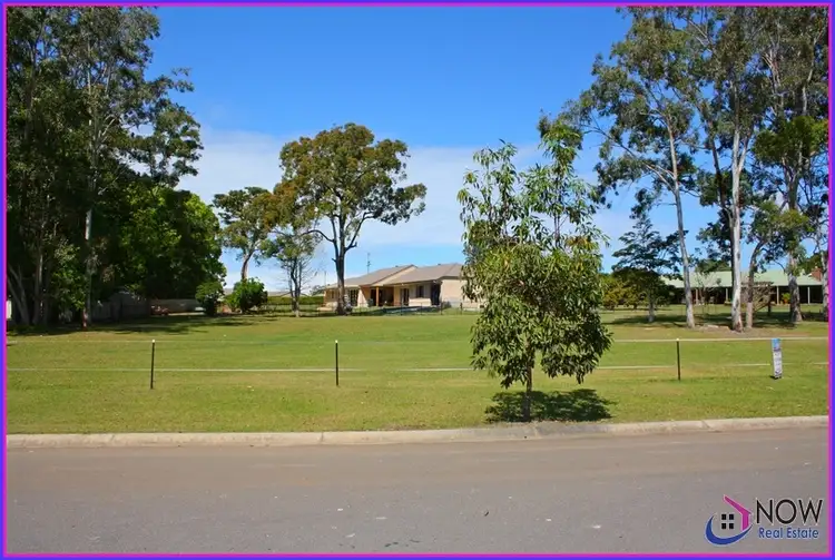 Fourth view of Homely land listing, Lot 2 Leishman Road, Caboolture QLD 4510