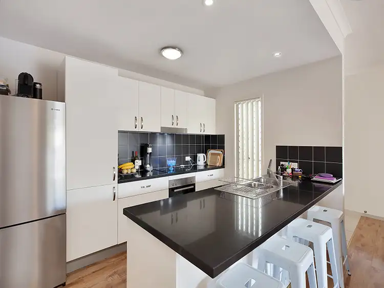 Second view of Homely townhouse listing, 221/8 Starling Street, Buderim QLD 4556