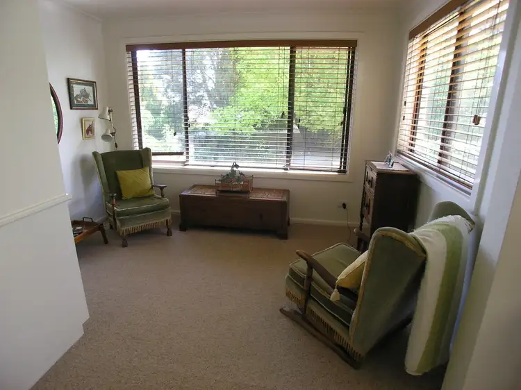 Third view of Homely house listing, 126 Coronation Drive, Orange NSW 2800