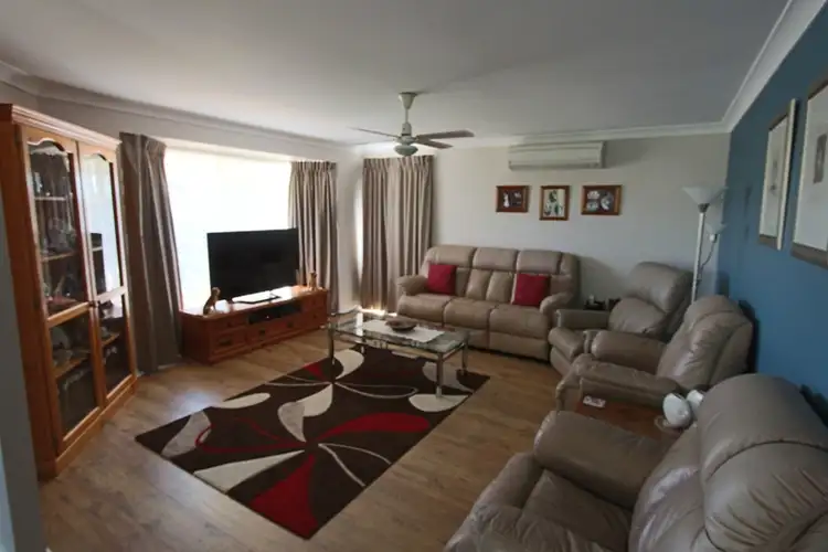 Third view of Homely house listing, 10 Graham Drive, Kelso NSW 2795