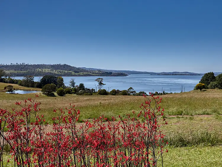 655 Craigburn Road, Hillwood TAS 7252