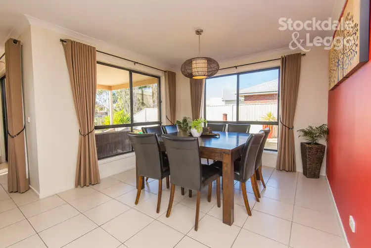 Seventh view of Homely house listing, 9 Dartmouth Court, Kialla VIC 3631