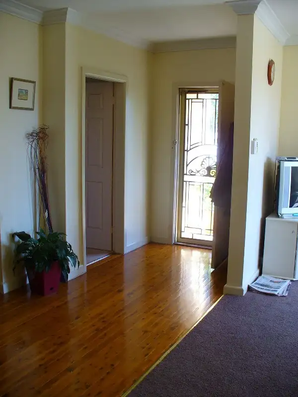 Seventh view of Homely house listing, 18 Annesley Street, West Bathurst NSW 2795
