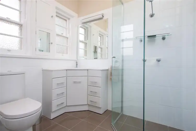 Fourth view of Homely house listing, 5 Clunie Avenue, Tumut NSW 2720