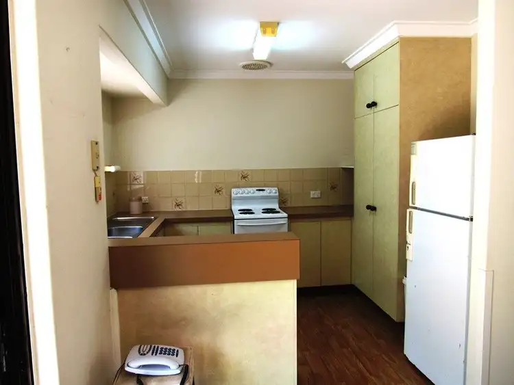 Third view of Homely house listing, 1/54 West Street, West Busselton WA 6280
