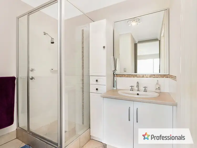 Fifth view of Homely house listing, 37 Davies Way, Broadwater WA 6280