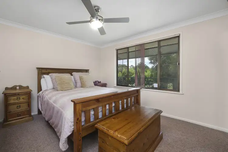 Sixth view of Homely rural property listing, 15 Pembrooke Village Road, Wauchope NSW 2446