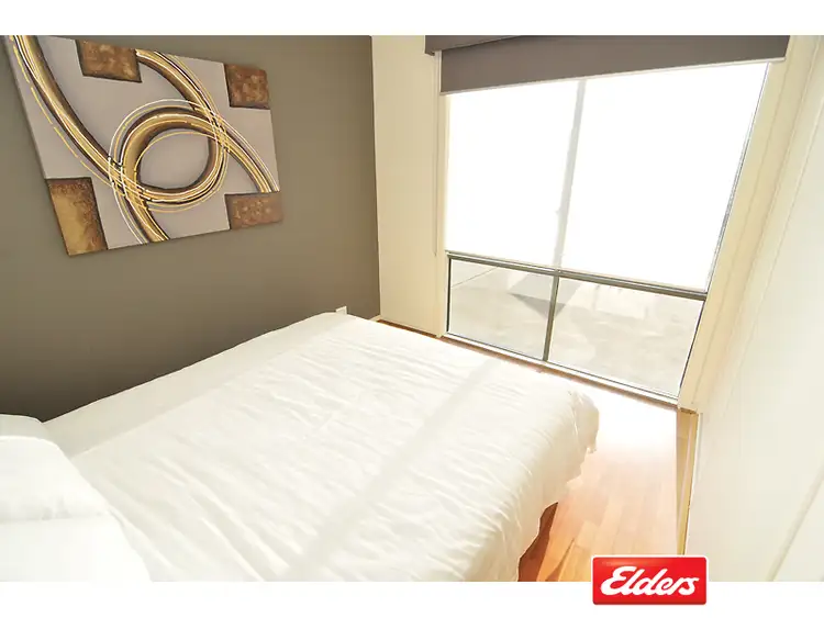 Sixth view of Homely house listing, 2 Shipard Court, Robe SA 5276