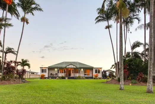 Third view of Homely house listing, 48 Crowley's Road, Racecourse QLD 4740