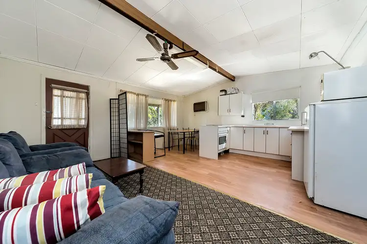 Fourth view of Homely house listing, 622 Jury Street, Webb Beach SA 5501