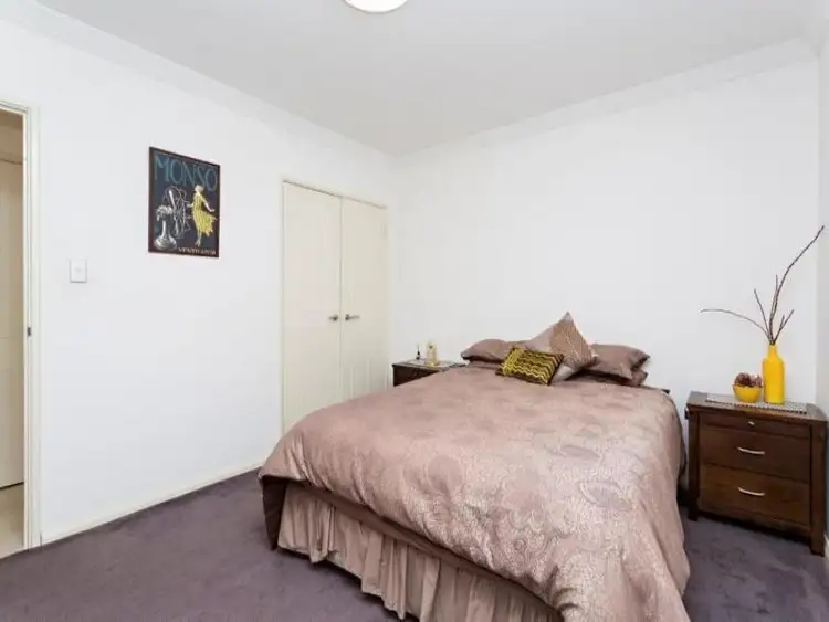 Seventh view of Homely apartment listing, 13/1 Breakwater Parade, Mandurah WA 6210