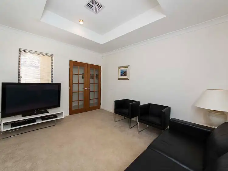 Fifth view of Homely house listing, 16C Swan Street, Osborne Park WA 6017