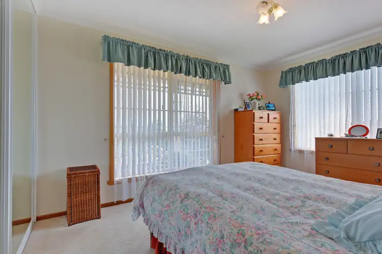 Sixth view of Homely house listing, 2-3 Crisling Place, Penguin TAS 7316