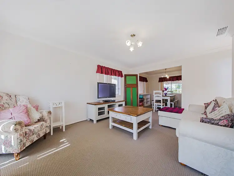 Fourth view of Homely house listing, 41 Island Outlook Avenue, Thornlands QLD 4164