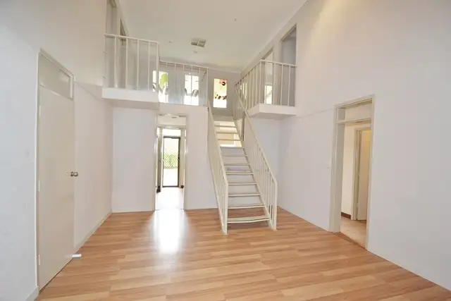 Fifth view of Homely house listing, 3 Hibiscus Street, East Side NT 870