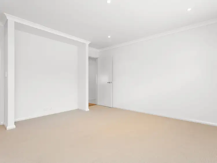 Seventh view of Homely house listing, 7 KINSALE PARKWAY, Canning Vale WA 6155