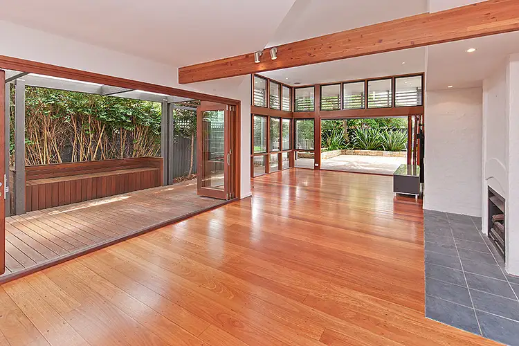 174 Pittwater Road, Manly NSW 2095