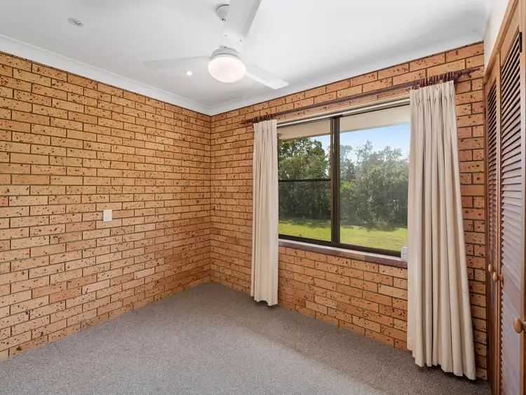 Sixth view of Homely unit listing, 6/17 Boultwood Street, Coffs Harbour NSW 2450