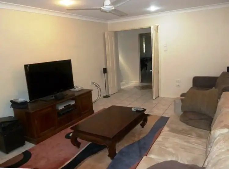 Fourth view of Homely house listing, 80 Mogford Street, West Mackay QLD 4740