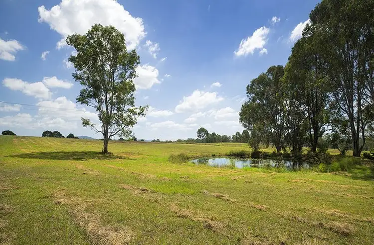 Main view of Homely land listing, 31-39 Springflats Court, Moorina QLD 4506