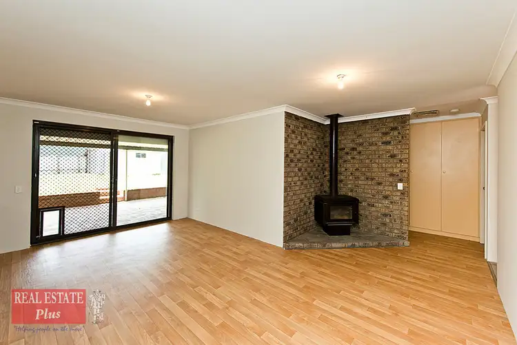 Fourth view of Homely house listing, 30 Albert Street, Bellevue WA 6056