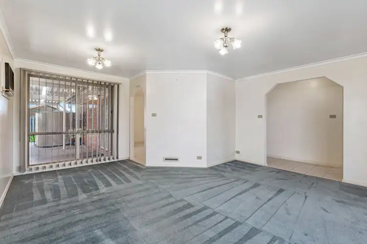Seventh view of Homely house listing, 5 Mark Court, Seabrook VIC 3028