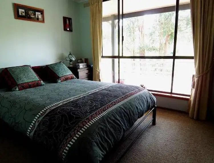 Seventh view of Homely house listing, 275 Whitelaws Track, Devon North VIC 3971